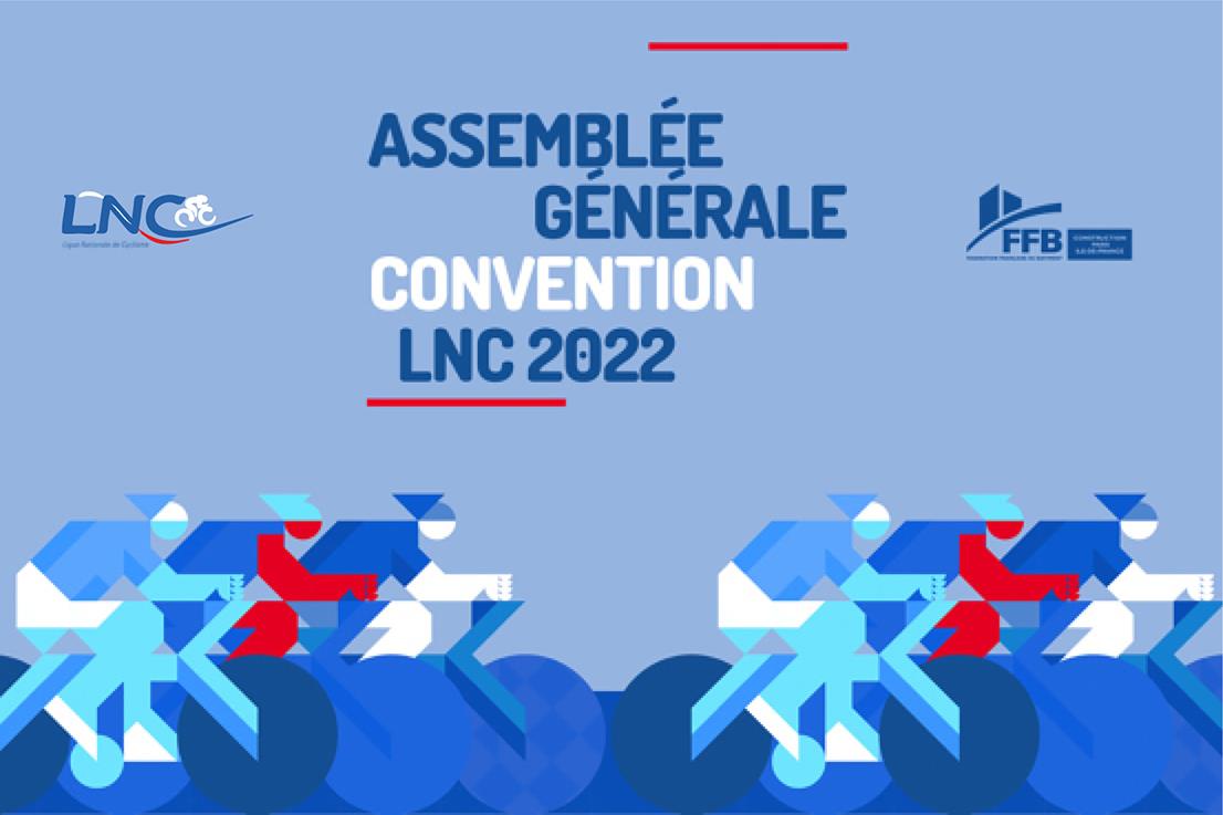 visuel-newsletter-ag-convention-